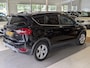 Ford Kuga 2.5 20V Titanium Automaat Panoramadak, Airco, Cruise Control, Stuurbekrachtiging