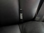 Ford Kuga 2.5 20V Titanium Automaat Panoramadak, Airco, Cruise Control, Stuurbekrachtiging