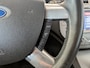 Ford Kuga 2.5 20V Titanium Automaat Panoramadak, Airco, Cruise Control, Stuurbekrachtiging