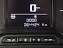 Citroën C3 1.2 PureTech C-Series I NAVIGATIE I