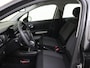 Citroën C3 1.2 PureTech C-Series I NAVIGATIE I