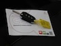 Citroën C3 1.2 PureTech C-Series I NAVIGATIE I