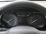Citroën C3 1.2 PureTech C-Series I NAVIGATIE I