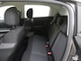 Citroën C3 1.2 PureTech C-Series I NAVIGATIE I