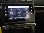 Citroën C3 1.2 PureTech C-Series I NAVIGATIE I
