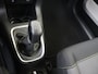 Citroën C3 1.2 PureTech C-Series I NAVIGATIE I
