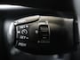 Citroën C3 1.2 PureTech C-Series I NAVIGATIE I