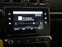 Citroën C3 1.2 PureTech C-Series I NAVIGATIE I