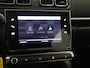 Citroën C3 1.2 PureTech C-Series I NAVIGATIE I