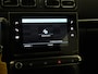 Citroën C3 1.2 PureTech C-Series I NAVIGATIE I
