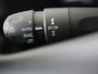 Citroën C3 1.2 PureTech C-Series I NAVIGATIE I
