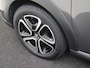 Citroën C3 1.2 PureTech C-Series I NAVIGATIE I