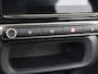 Citroën C3 1.2 PureTech C-Series I NAVIGATIE I