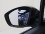 Citroën C3 1.2 PureTech C-Series I NAVIGATIE I