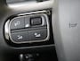Citroën C3 1.2 PureTech C-Series I NAVIGATIE I