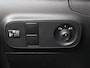 Citroën C3 1.2 PureTech C-Series I NAVIGATIE I