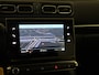 Citroën C3 1.2 PureTech C-Series I NAVIGATIE I