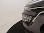 Citroën C3 1.2 PureTech C-Series I NAVIGATIE I