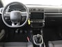 Citroën C3 1.2 PureTech C-Series I NAVIGATIE I