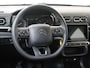 Citroën C3 1.2 PureTech C-Series I NAVIGATIE I