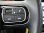 Citroën C3 1.2 PureTech C-Series I NAVIGATIE I