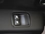 Citroën C3 1.2 PureTech C-Series I NAVIGATIE I
