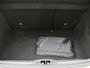 Citroën C3 1.2 PureTech C-Series I NAVIGATIE I