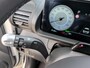Hyundai Inster Pulse 49 kWh | Als nieuw! | Clima | Adaptieve cruise |