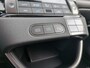 Hyundai Inster Pulse 49 kWh | Als nieuw! | Clima | Adaptieve cruise |