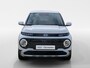 Hyundai Inster Pulse 49 kWh | Als nieuw! | Clima | Adaptieve cruise |