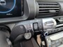 Hyundai Inster Pulse 49 kWh | Als nieuw! | Clima | Adaptieve cruise |