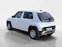 Hyundai Inster Pulse 49 kWh | Als nieuw! | Clima | Adaptieve cruise |