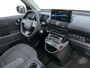 Hyundai Inster Pulse 49 kWh | Als nieuw! | Clima | Adaptieve cruise |