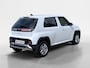 Hyundai Inster Pulse 49 kWh | Als nieuw! | Clima | Adaptieve cruise |