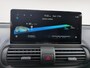 Hyundai Inster Pulse 49 kWh | Als nieuw! | Clima | Adaptieve cruise |