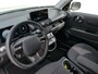 Hyundai Inster Pulse 49 kWh | Als nieuw! | Clima | Adaptieve cruise |