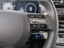 Hyundai Inster Pulse 49 kWh | Als nieuw! | Clima | Adaptieve cruise |
