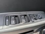Hyundai Inster Pulse 49 kWh | Als nieuw! | Clima | Adaptieve cruise |
