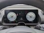 Hyundai Inster Pulse 49 kWh | Als nieuw! | Clima | Adaptieve cruise |