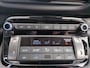 Hyundai Inster Pulse 49 kWh | Als nieuw! | Clima | Adaptieve cruise |