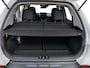 Hyundai Inster Pulse 49 kWh | Als nieuw! | Clima | Adaptieve cruise |