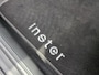 Hyundai Inster Pulse 49 kWh | Als nieuw! | Clima | Adaptieve cruise |