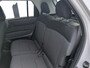Hyundai Inster Pulse 49 kWh | Als nieuw! | Clima | Adaptieve cruise |