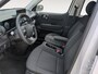 Hyundai Inster Pulse 49 kWh | Als nieuw! | Clima | Adaptieve cruise |