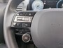 Hyundai Inster Pulse 49 kWh | Als nieuw! | Clima | Adaptieve cruise |