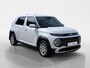 Hyundai Inster Pulse 49 kWh | Als nieuw! | Clima | Adaptieve cruise |