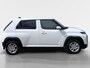 Hyundai Inster Pulse 49 kWh | Als nieuw! | Clima | Adaptieve cruise |
