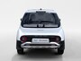 Hyundai Inster Pulse 49 kWh | Als nieuw! | Clima | Adaptieve cruise |
