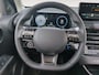 Hyundai Inster Pulse 49 kWh | Als nieuw! | Clima | Adaptieve cruise |