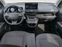 Hyundai Inster Pulse 49 kWh | Als nieuw! | Clima | Adaptieve cruise |